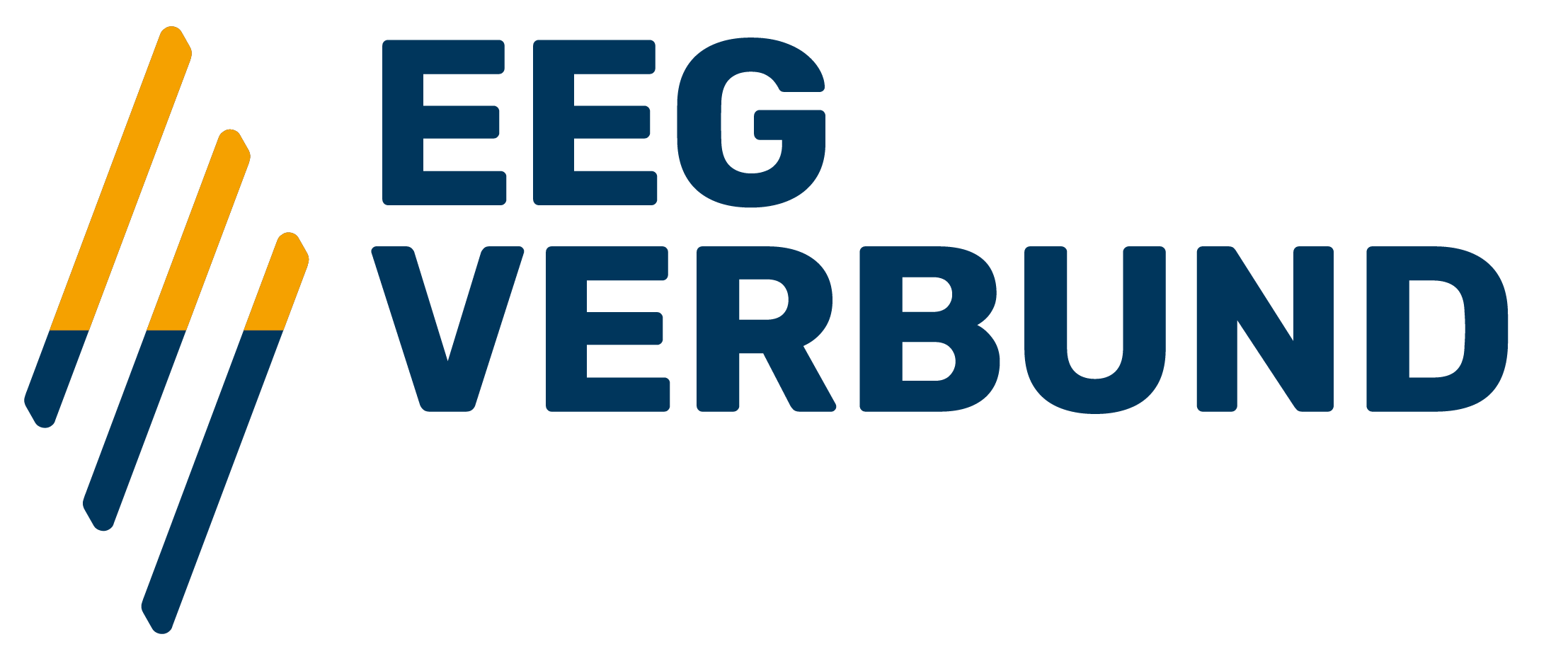 Logo_eegVerbund